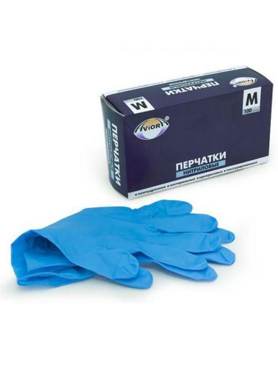 Перчатки нитриловые Aviora голубые. Перчатки хозяйственные Aviora. Foxy Gloves перчатки нитриловые. Перчатки High risk Matrix нитриловые.