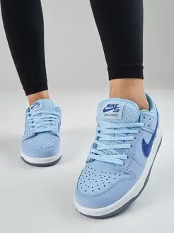 Nike sb dunk low Данки