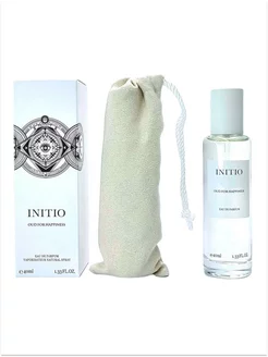 Духи Initio Parfums Prives Oud for Happiness 40мл