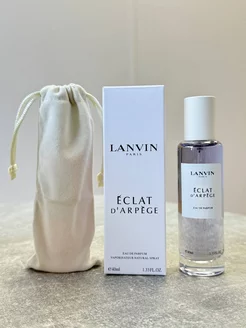 Тестер Lanvin Eclat d’Arpège 40мл