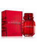 Bombshell Intense духи бренд Victoria's Secret продавец Продавец № 1268900