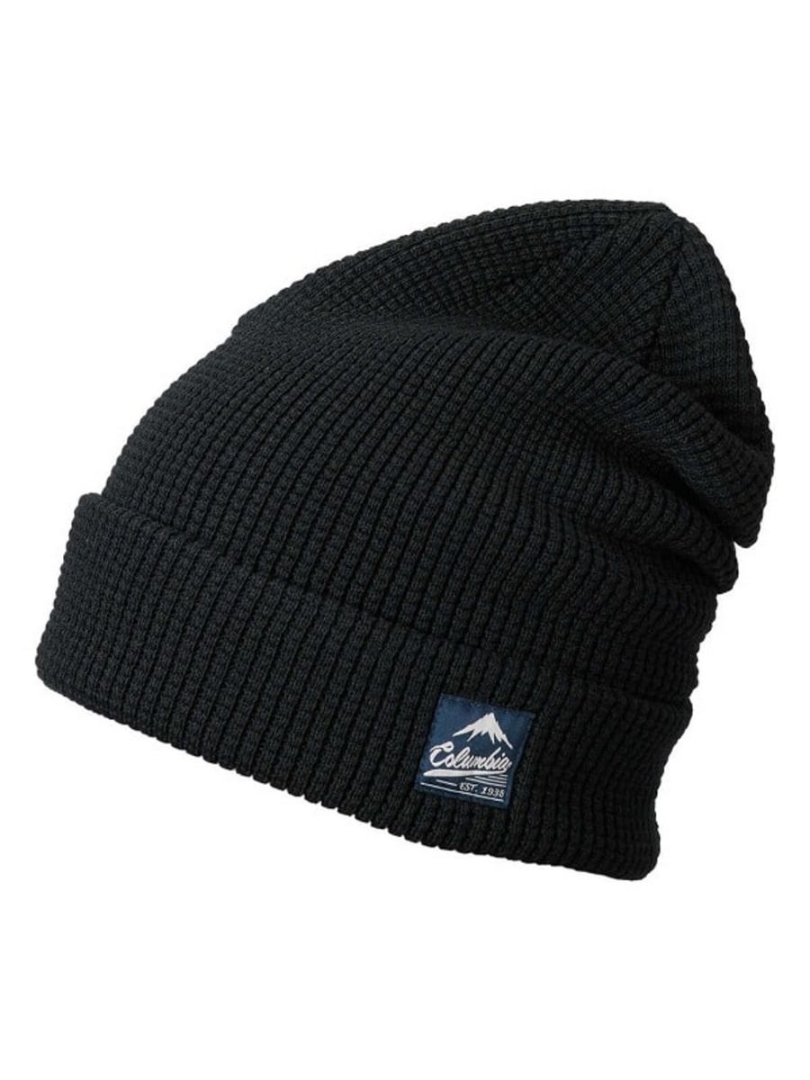 Шапка коламбия. Шапка Columbia Lost Lager Beanie. Columbia Lost Lager Beanie. Шапка Columbia Lost Lager II Beanie. Columbia Lost Lager.