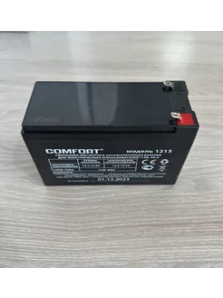 Аккумулятор для электрического опрыскивателя 12V7AH