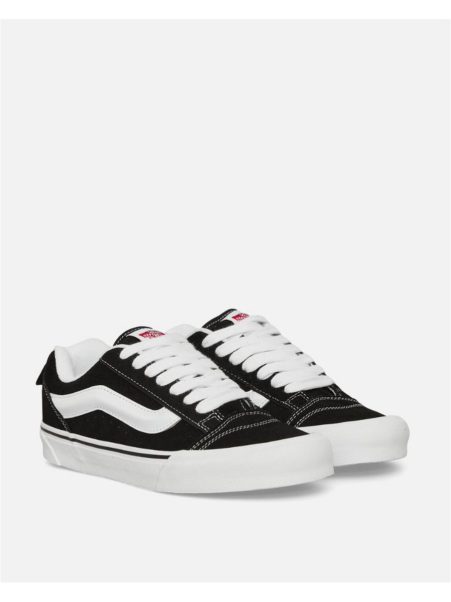 Vans knu skool оригинал