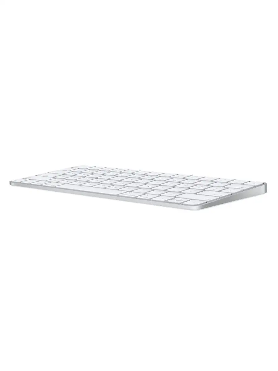Apple magic keyboard с touch id. Подставка для apple magic keyboard. аналог magic keyboard. клавиши magic keyboard 2 устройство.