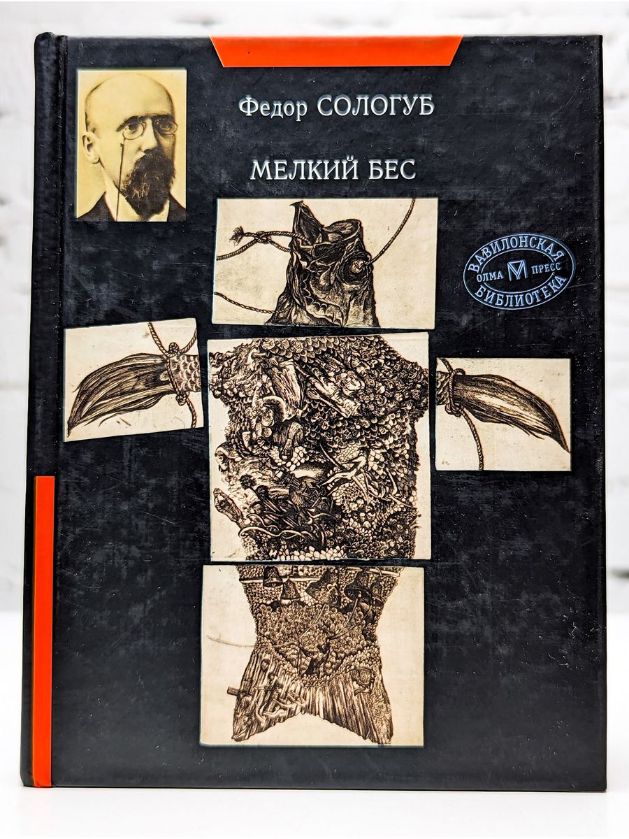 Мелкий бес. Мелкий бес Федор Сологуб книга. Сологуб мелкий бес 1958. Роман мелкий бес. Роман Федора Сологуба «мелкий бес».