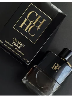 Carolina Herrera CH Men 100 мл