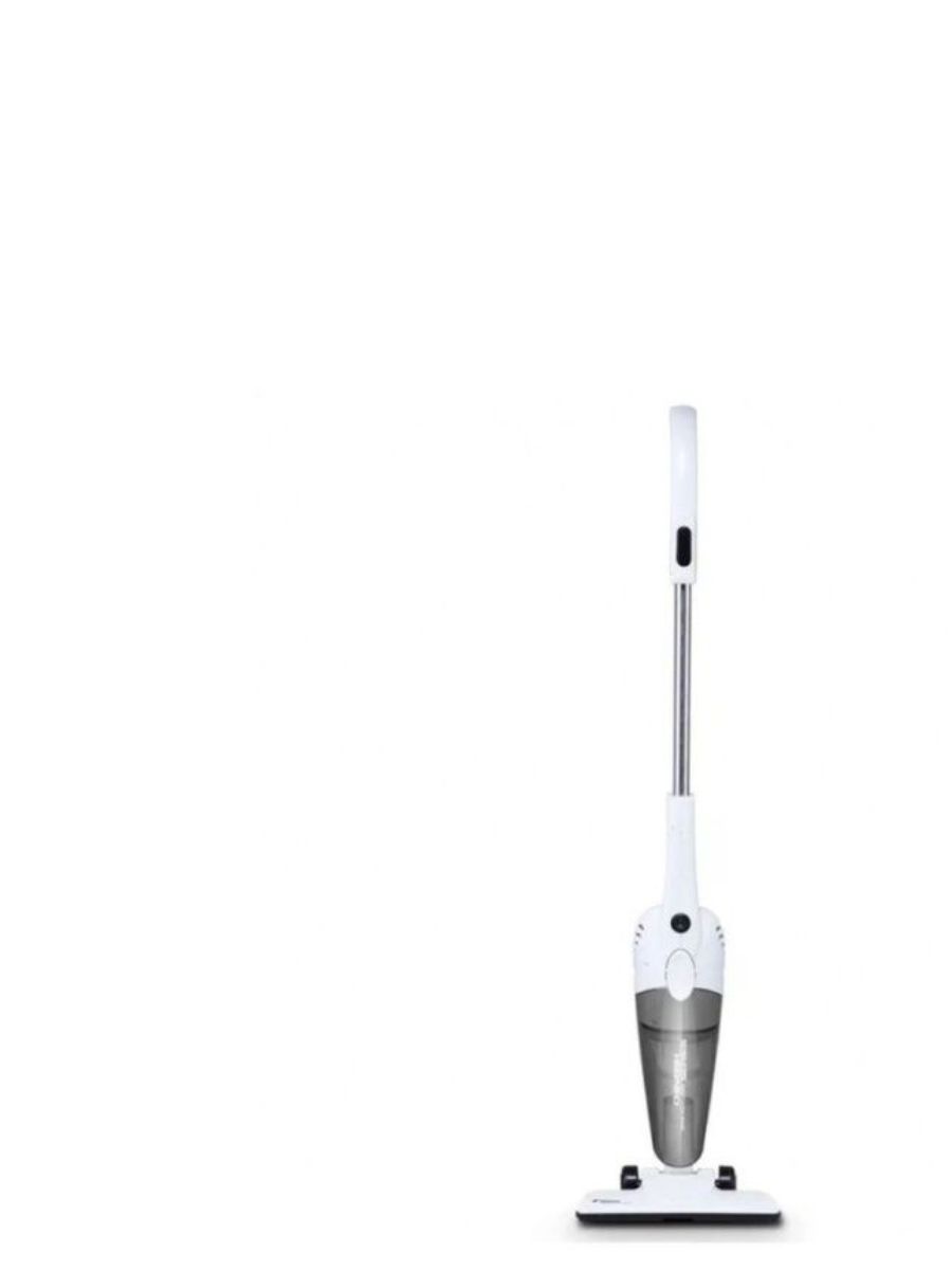 Вертикальный пылесос dx. Deerma Vacuum Cleaner dx118c. Xiaomi вертикальный пылесос Light.