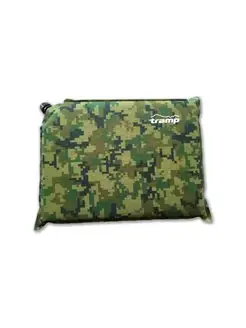 сиденье самонадувающееся Classic Camo 5 cm