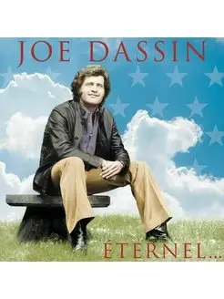 Joe Dassin "Eternel."