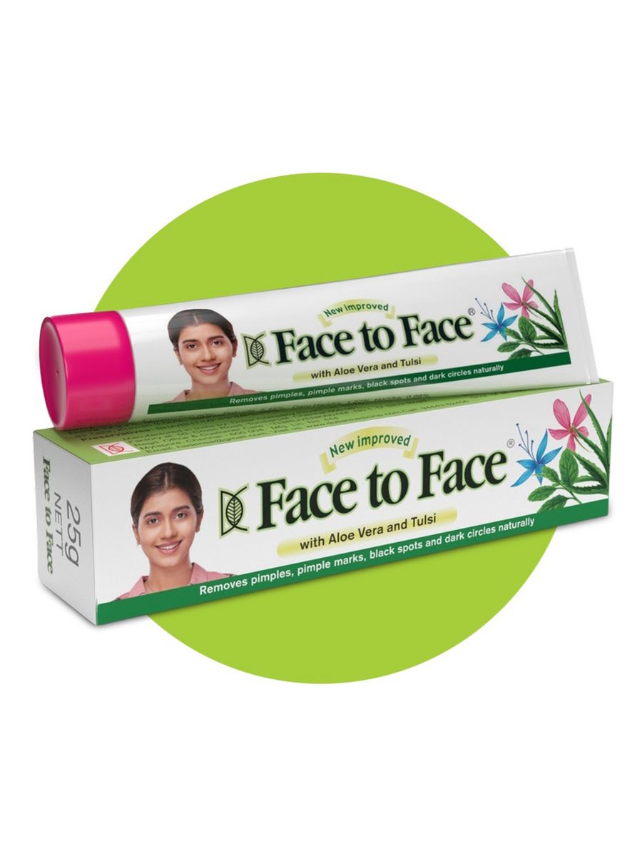 Face cream отзывы