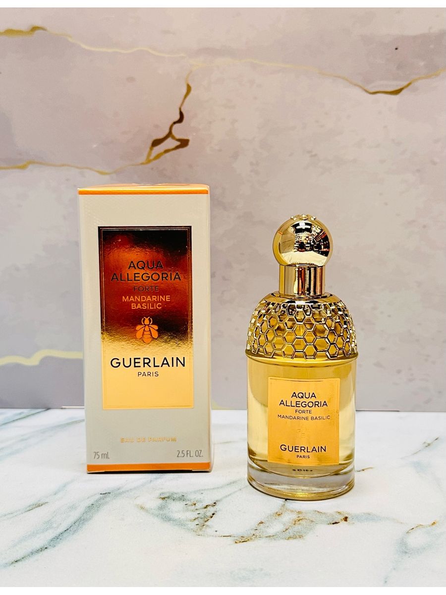 Aqua allegoria forte mandarine basilic. Guerlain Aqua Allegoria Forte Mandarine basilic. Allegoria Forte Mandarine basilic пробник. Guerlain Forte Mandarine basilic отзывы.