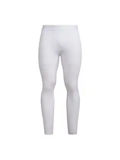 Тайтсы TF LONG TIGHT M