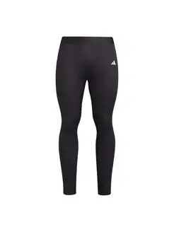 Тайтсы TF LONG TIGHT M