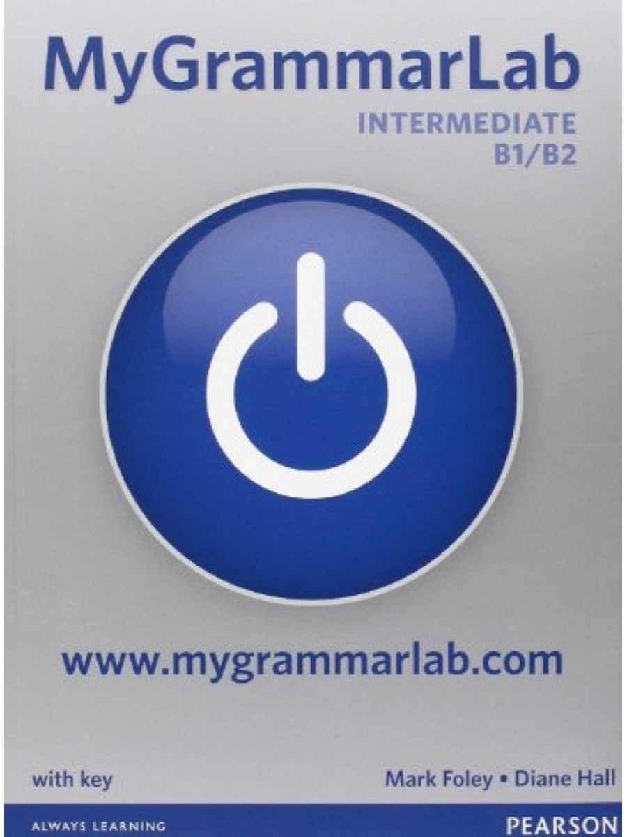 Grammar lab keys. MYGRAMMARLAB Elementary. MYGRAMMARLAB c1 c2. MYGRAMMARLAB a1 a2. Учебник по английскому языку my Grammar Lab.