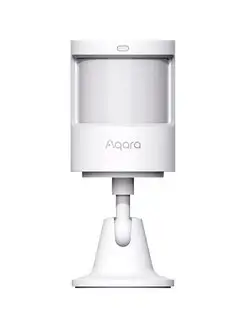 Датчик движения Motion Sensor P1