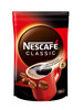 Кофе растворимый Classic 130 г бренд Nescafé продавец Продавец № 341313