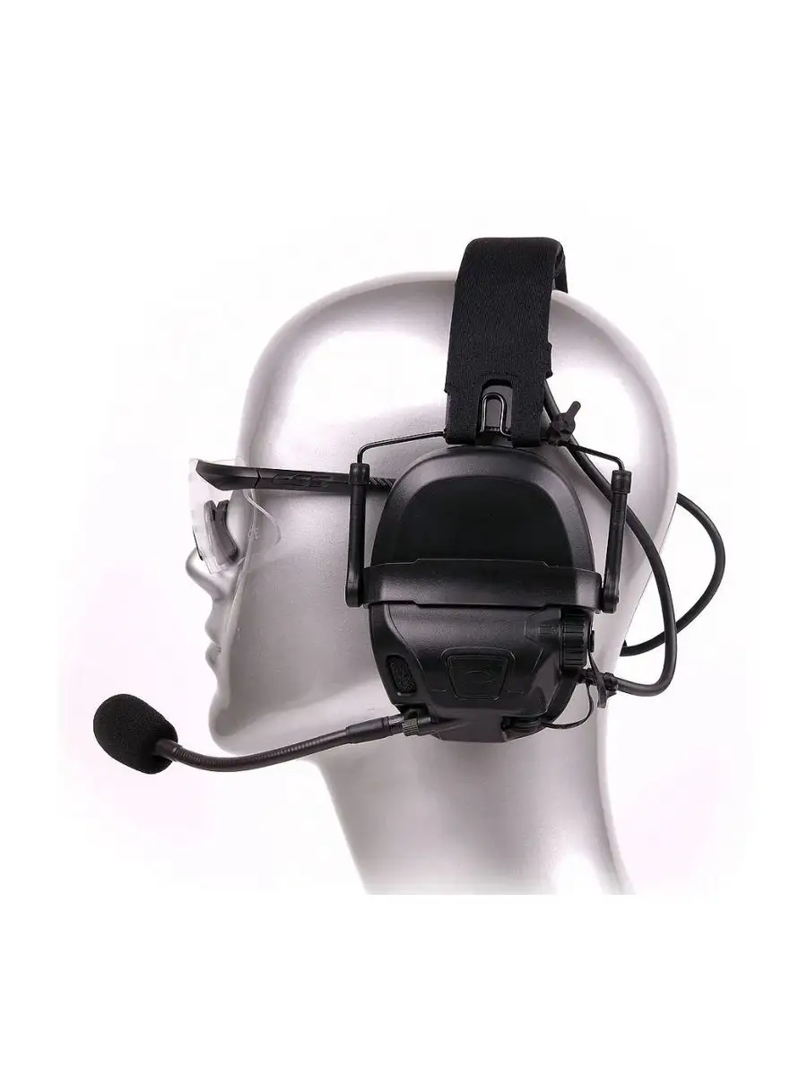 Fcs fma amp наушники. Amp fcs активные наушники. Amp fcs активные наушники. Гарнитура rac fma tactical headset. Amp fcs активные наушники.