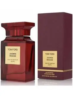 Tom Ford Jasmin Rouge