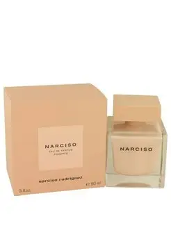 Narciso Rodriguez Poudree, нарис родригес пудра