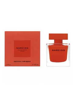 Narciso Rouge Narciso Rodriguez