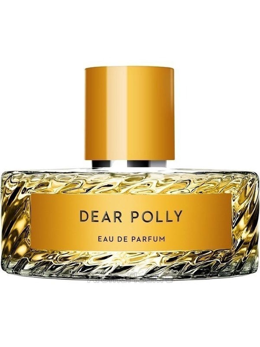 Дорогая полли парфюм. Духи Vilhelm Parfumerie Dear Polly. Vilhelm Parfumerie 125th & Bloom. Room service духи Vilhelm Parfumerie. Room service, Vilhelm Parfumerie 50 мл.