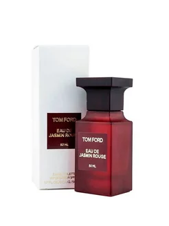 Tom Ford Jasmin Rouge Tom Ford