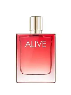 Boss Alive Intense Hugo Boss 80