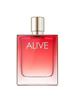 Boss Alive Intense Hugo Boss 80