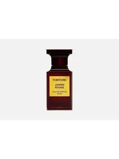 Jasmin Rouge Tom Ford 50 мл