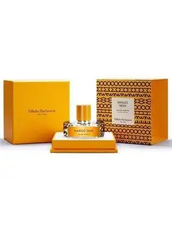 Mango Skin Vilhelm Parfumerie