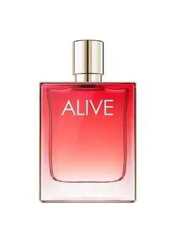 Boss Alive Intense Hugo Boss 80