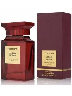 Tom Ford Jasmin Rouge Tom Ford