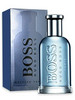 Hugo Boss Bottled Tonic, 100мл бренд ОРИГИНАЛЬНЫЙ ДУХИ продавец Продавец № 1309265