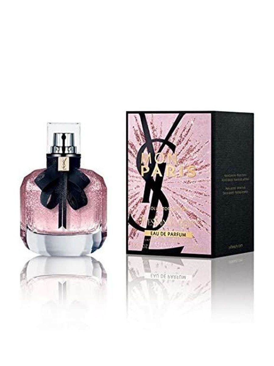 Yves Saint Laurent mon Paris intensément 90 мл. Mon Paris EDP 50ml. Парфюм YSL mon Paris. Парфюмерия YSL "mon Paris" 100ml для женщин.