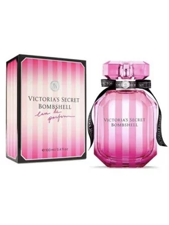 Victoria's Secret Bombshell Seduction 100мл