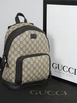 рюкзак GUCCI гучи