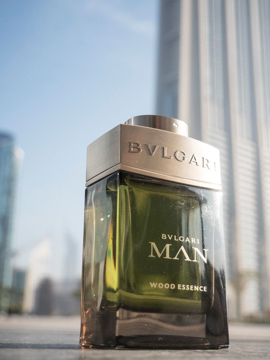 Bvlgari wood essence. Bvlgari man Wood Essence 100ml. Bvlgari man Wood Essence 100ml EDP. Bvlgari man Wood Essence m EDP 100 ml. Bvlgari man Wood Essence men 60ml EDP.