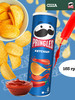 Принглс Кетчуп 165гр бренд Pringles продавец Продавец № 251165