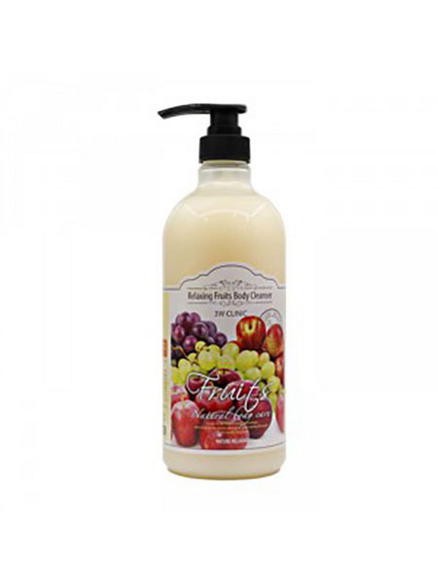 Steam shower body cleanser фото 71