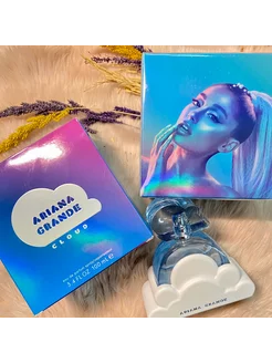 ARIANA GRANDE Cloud 100мл