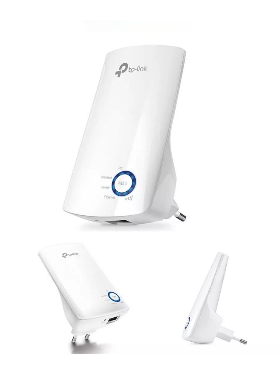 Tp link 850. Wireless re TP-link re220 ac750 Wireless range Extender 750mbps.