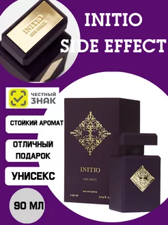 INITIO Side Effect 100 ml