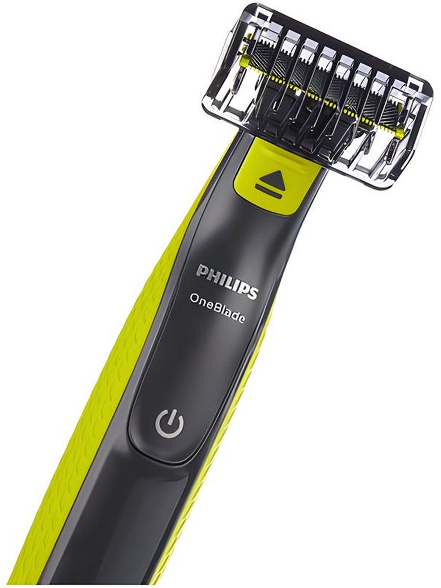 One blade. Philips ONEBLADE qp2520. Триммер Philips ONEBLADE qp2520/20. Philips one Blade qp2520. Триммер Philips ONEBLADE qp2520/20 черный/салатовый.