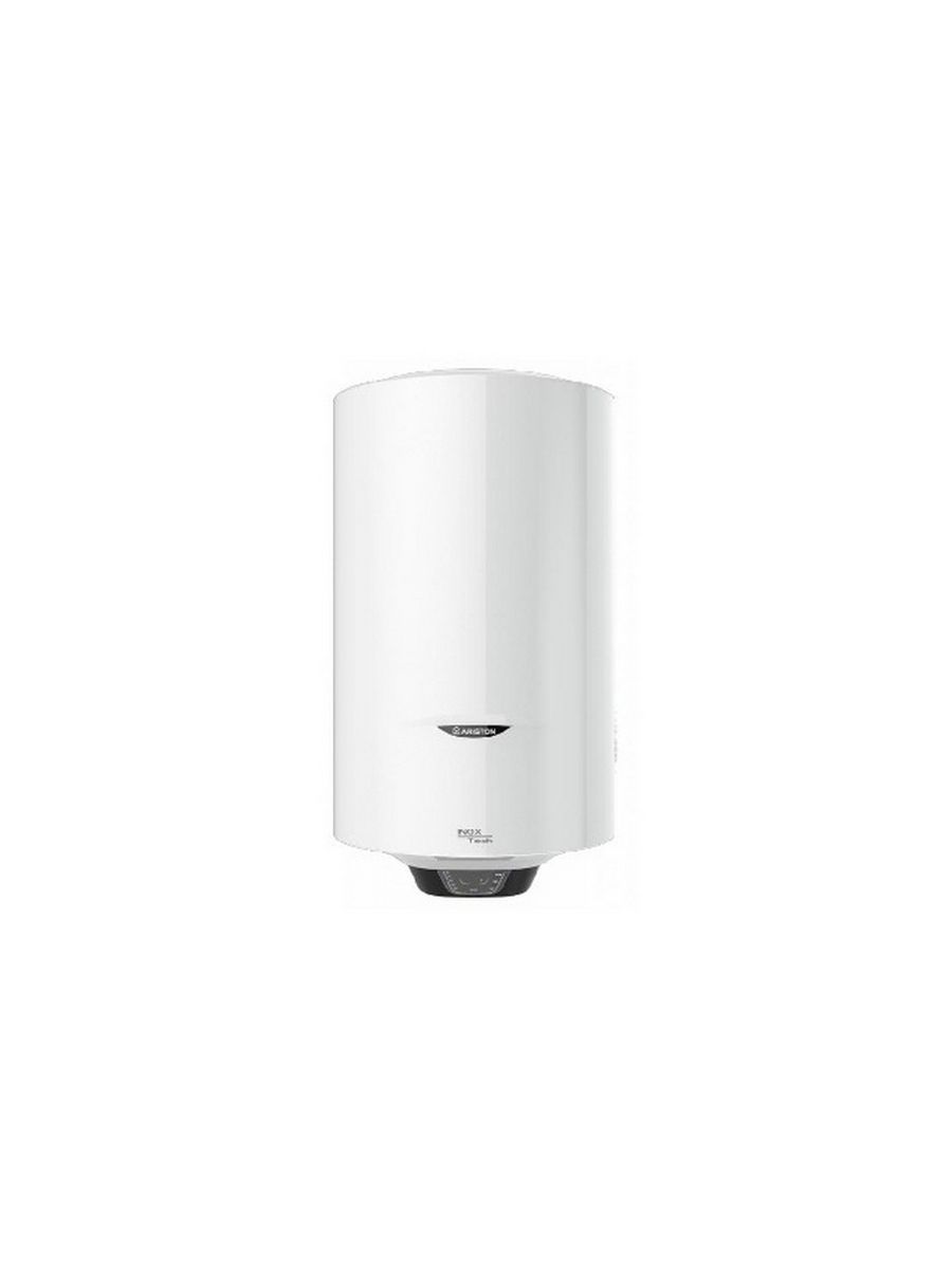 Ariston pro1 eco inox abs. Водонагреватель ABS Pro Eco Slim 50v. Накопительный электрический водонагреватель Ariston pro1 Eco inox ABS pw 80 v. Водонагреватель Ariston pro1 r inox ABS 100 V. Водонагреватель Аристон ABS pro1 65v Slim.