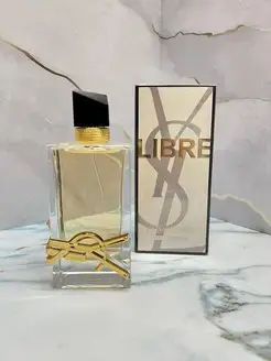 Yves Saint Laurent Libre 90мл