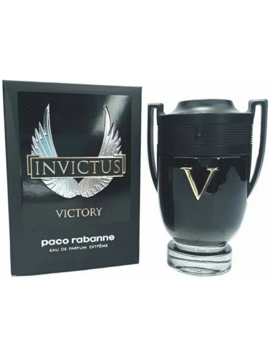 Инвиктус виктори. Paco Rabanne Invictus Victory, 100 ml. Пако Рабан Инвиктус мужские 100 мл. Paco Rabanne Invictus мужские 50 ml. Paco Rabanne Invictus Victory мужские.