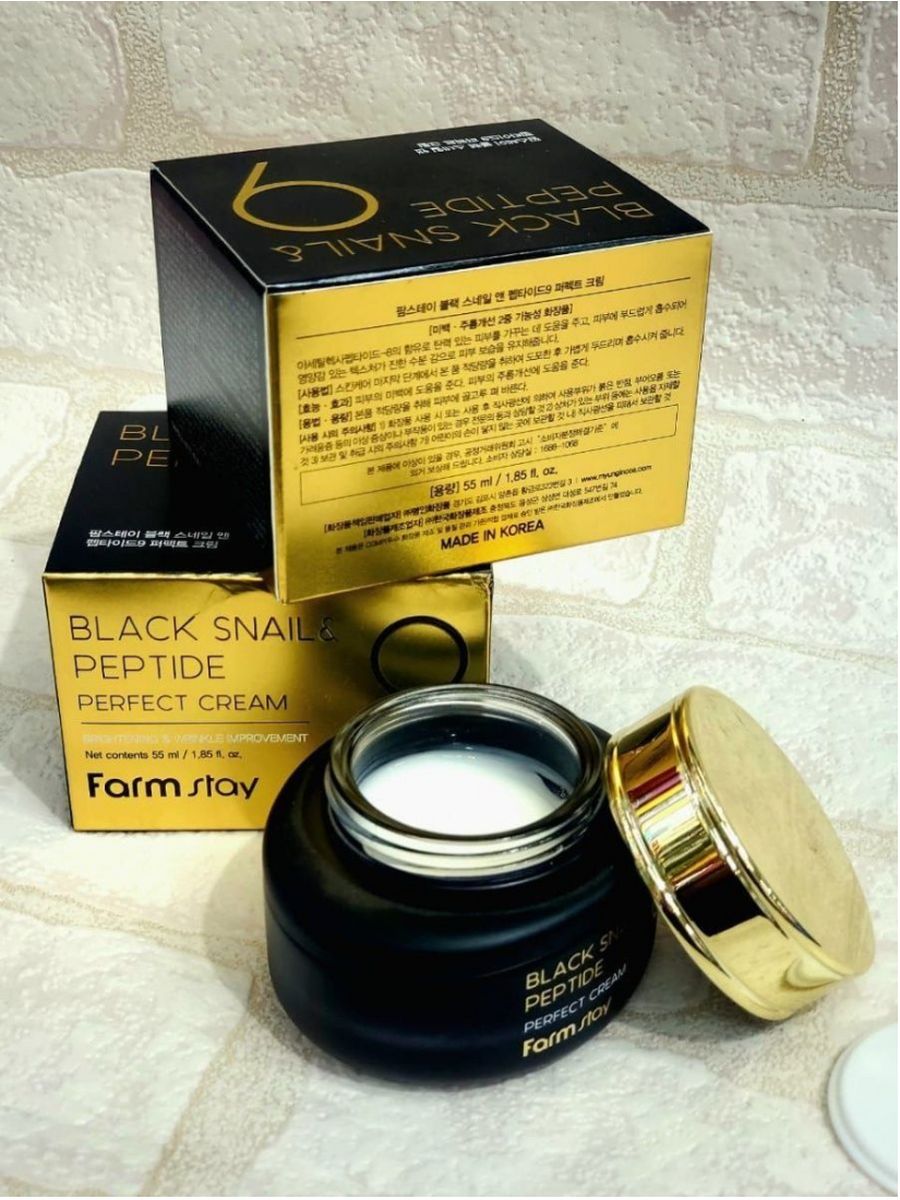 Black snail peptide. Black Snail Peptide 9 набор. Farmstay Black Snail Peptide 9 perfect Ampoule. Farmstay Black Snail & peptide9 perfect Cream Mask омолаживающая маска. Black Snail & peptide9 perfect 4 Step Mini Kit Edition.