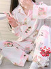 Пижама Hello Kitty y2k бренд moonchild продавец Продавец № 1197916