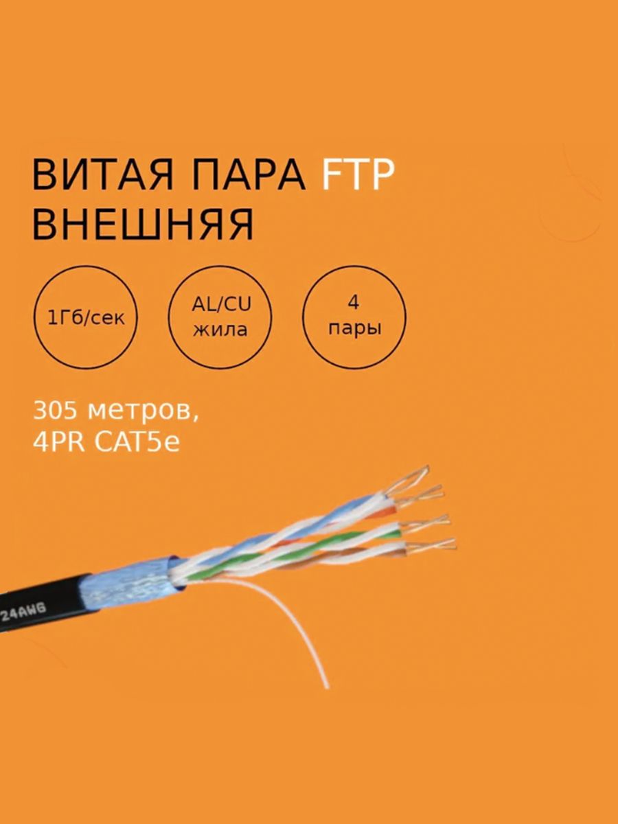 Кабель ftp 4pr 24awg cat5e rexant. Belden витая пара 1583e.00u305. Кабель SUPRLAN median 01-0334.